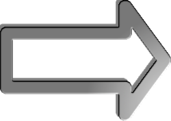 st1).png